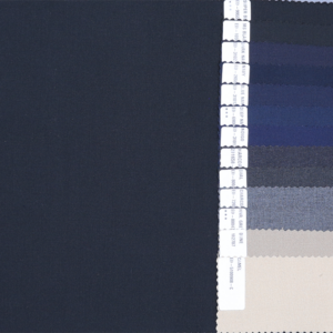 Poly Viscose Spandex Bi-Stretch Suiting Fabrics - CHBN 325