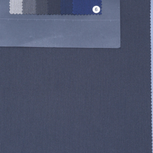 Poly Viscose Spandex Suiting Fabrics - CHBN 301