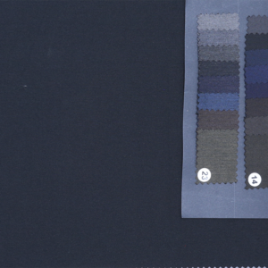 Poly Viscose Spandex Suiting Fabrics - CHBN 303