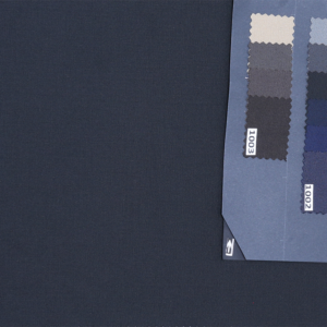 Poly Viscose Spandex Suiting Fabrics - CHBN 304