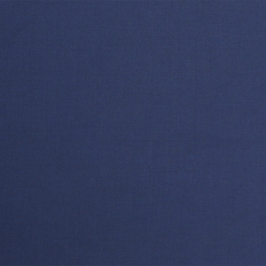 Poly Viscose Wool Spandex Suiting Fabrics - CHBN 302