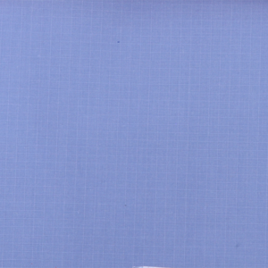 100%  COTTON SHIRTING FABRICS- FR  CHJC 8884