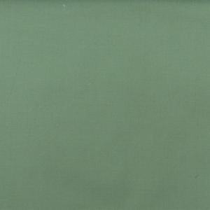 100% ORGNIC COTTON  SHIRTING/BLOUSE  FABRICS CHORG 212