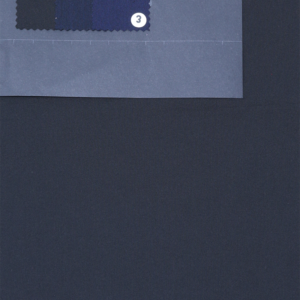 Poly Viscose Spandex Anti Microbial Suiting Fabrics - CHBN 319