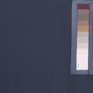 POLY WOOL PREMIUM BLAZER FABRICS - CHBN 066
