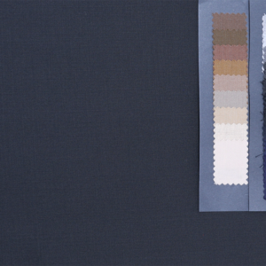 POLY WOOL PREMIUM BLAZER FABRICS - CH054