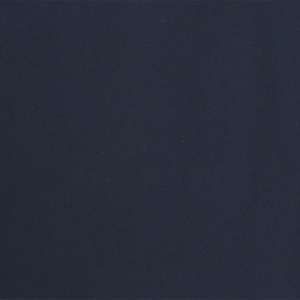 Poly Viscose Spandex Quick Dry Suiting Fabrics - CHBN 318