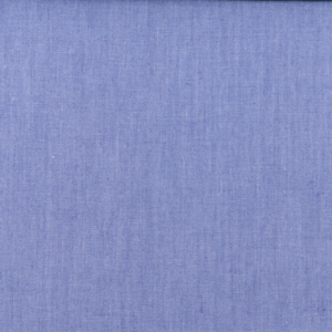 100% COTTON SHIRTING/BLOUSE FABRICS - CHAMBERY - CHJC 8059