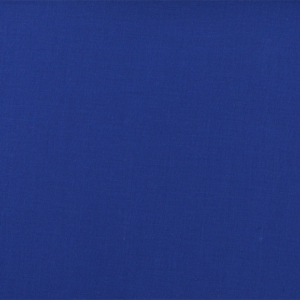 100%  COTTON SHIRTING FABRICS- FR CHJC 8579