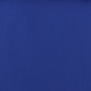 100%  COTTON SHIRTING  FABRICS- FR CHJC 8114