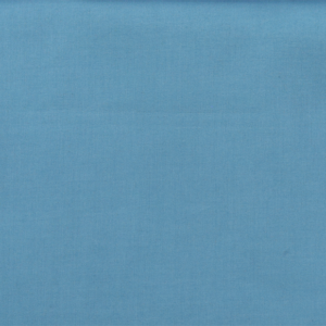 ORGNIC COTTON SPANDEX SHIRTING/BLOUSE  FABRICS CHORGJC 1697