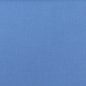 POLY  COTTON  POPLIN SHIRTING/BLOUSE  FABRICS CHJC 30052/8