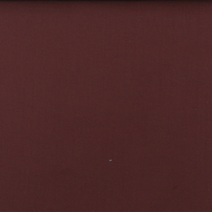 100% ORGNIC COTTON  SHIRTING/BLOUSE  FABRICS CHJC4828/13