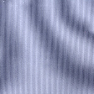 100% ORGNIC COTTON  SHIRTING/BLOUSE  FABRICS CHJC49070