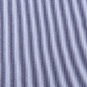100% ORGNIC COTTON  SHIRTING/BLOUSE  FABRICS  CHJC6015