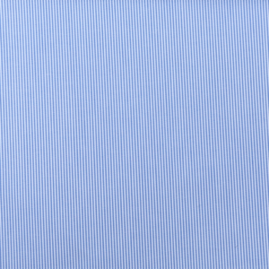 100% ORGNIC COTTON  SHIRTING/BLOUSE  FABRICS CHJC6021