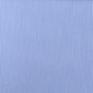 100% ORGNIC COTTON  SHIRTING/BLOUSE  FABRICS CHJC49072