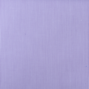 100% ORGNIC COTTON  SHIRTING/BLOUSE  FABRICS CHJC7024