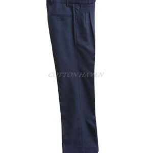 Expandable Waist Trouser- 30 Wash Tefloan - Boys CHTRO 810
