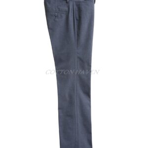 Expandable Waist Band Spandex Bi-Stretch Pants- Girls CHTRO 811