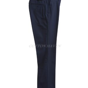 Expandable Waist Band Spandex Bi-Stretch Pants- Boys CHTRO 815
