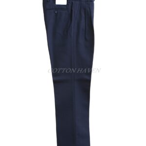 Expandable Waist Trouser 30- Wash Teflon Coated – Boys CHTRO 818