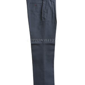 Expandable Waist Trouser  - Boys  CHTRO 819