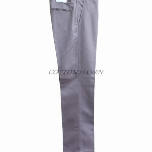 Expandable Waist Trouser- Poly Cotton – Boys CHTRO 820