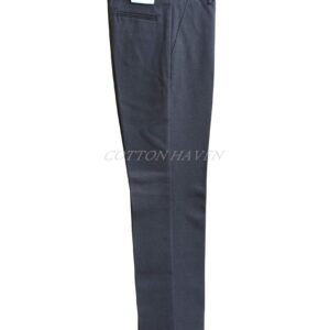 Expandable Waist Trouser - Boys CHTRO 822