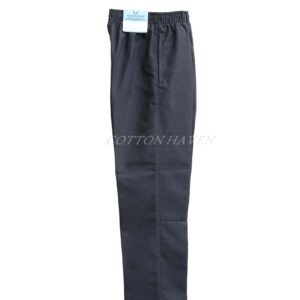 Full Elastic Trouser – Boys CHTRO 824