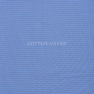 POLY COTTON YARN DYED SHIRTING FABRICS CHBSP 4003