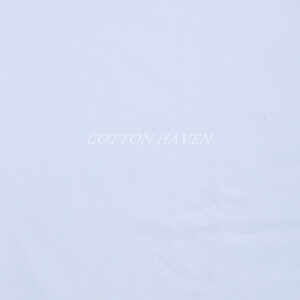 POLY COTTON YARN DYED SHIRTING FABRICS  CHBSP 4006