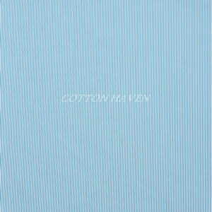 POLY COTTON YARN DYED SHIRTING FABRICS CHBSP 4008