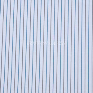 POLY COTTON YARN DYED SHIRTING FABRICS CHBSP 4008  CHBSP 4009