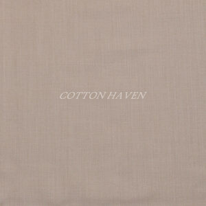 POLY COTTON YARN DYED HIGH TWIST SHIRTING FABRICS - CHBSP 4010