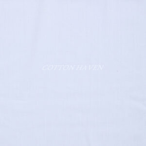 BAMBOO POLYSTER SPANDEX SHIRTING FABRICS BMB101