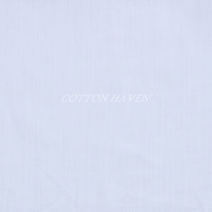 BAMBOO POLYSTER  SHIRTING FABRICS BMB102