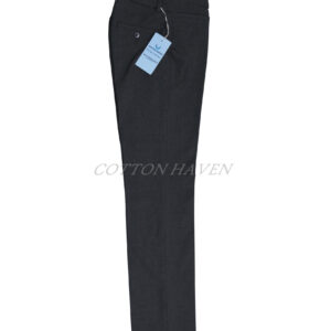 Expandable Waist band Spandex Bi-Stretch Pants- Girls CHTRO 825