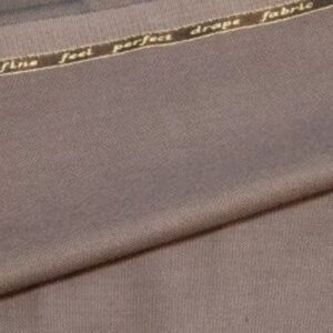 Poly Viscose Suiting Fabrics  CHBS 003