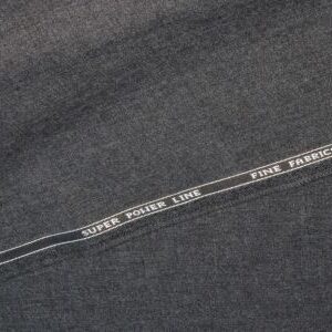 Poly Viscose Suiting Fabrics CHBS 012