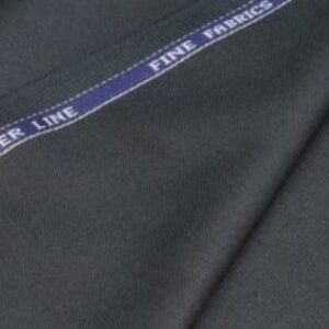Poly Viscose Suiting Fabrics CHBS 013