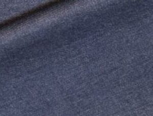 Poly Viscose Suiting Fabrics CHBS 016