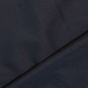 Poly Viscose Suiting Fabrics  CHBS 020