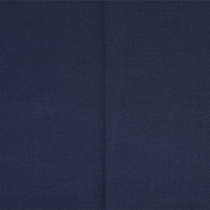 POLY WOOL PREMIUM SCHOOL BLAZER/JACKET/TROUSER FABRICS