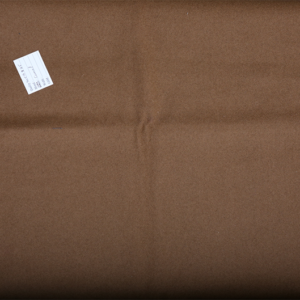 POLY WOOL PREMIUM BLAZER/JACKET FLANNEL FABRICS - CH 062