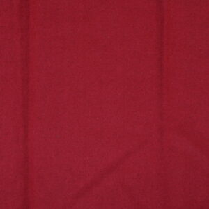 POLY WOOL PREMIUM BLAZER/JACKET FLANNEL FABRICS - CH 063