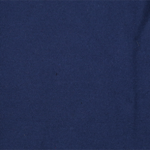 POLY WOOL PREMIUM BLAZER/JACKET FLANNEL FABRICS - CH 064