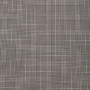 Poly  Viscose Wool Suitng/ Dress  Fabrics CHAB 352