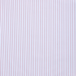 POLY COTTON YARN DYED SHIRTING FABRICS CHBSP 4001