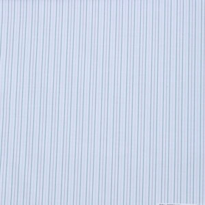 POLY COTTON YARN DYED SHIRTING FABRICS CHBSP 4002